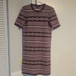 Ralph Lauren Dress